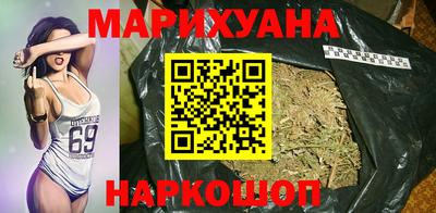 mdpv Северобайкальск