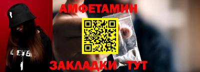 дурь Свободный